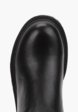 Ботинки Diora.rim4  - превью
