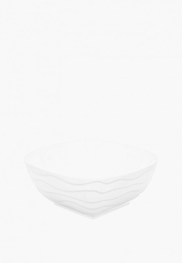 Салатник Elan Gallery