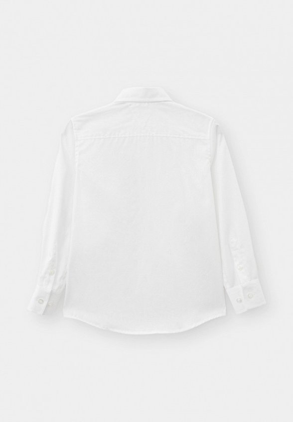 Рубашка Junior Republic