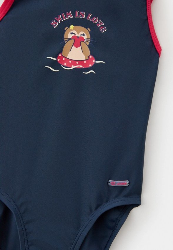 Купальник Joss