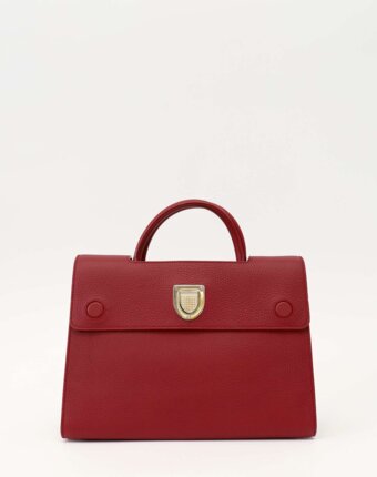 Dior Diorever женщинам