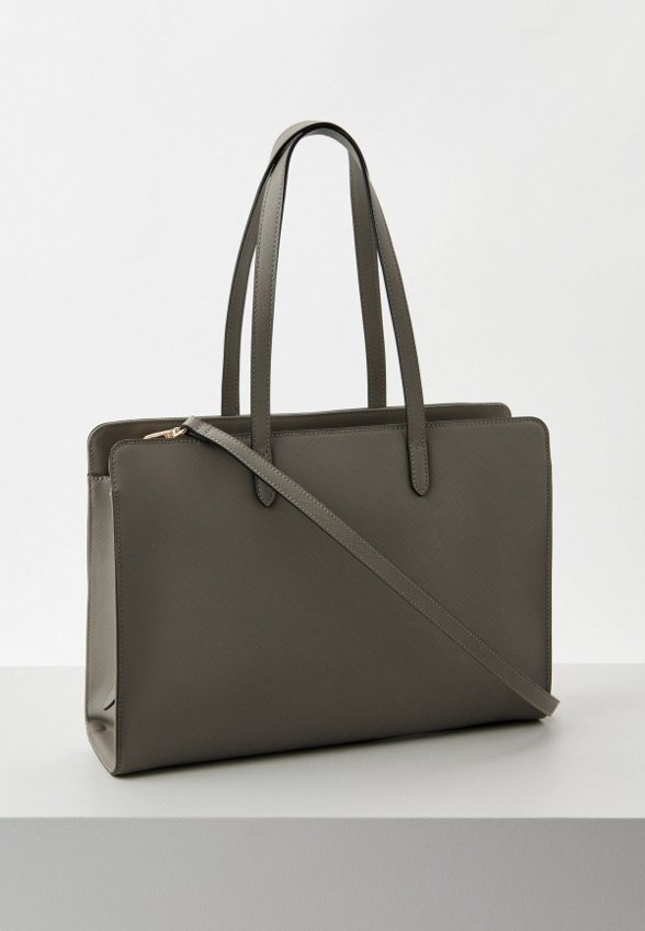 Сумка Twinset Milano