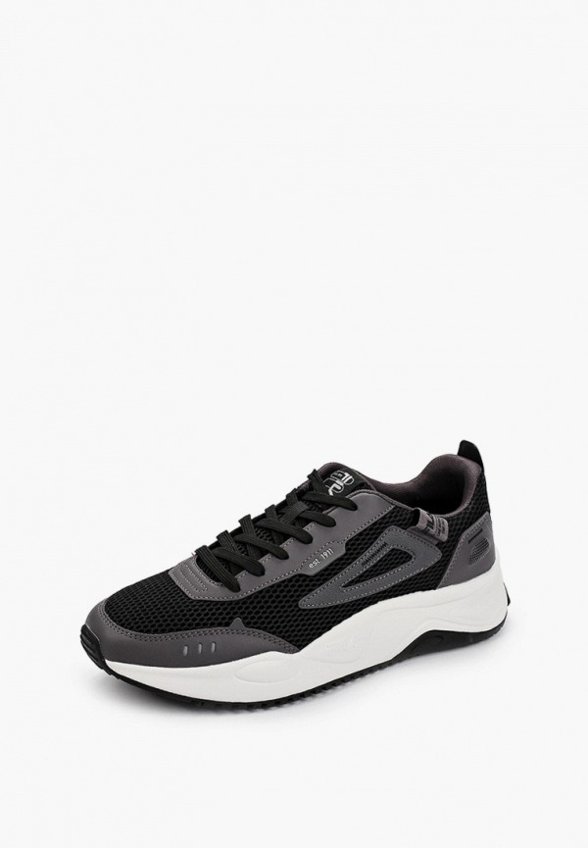 Кроссовки Fila