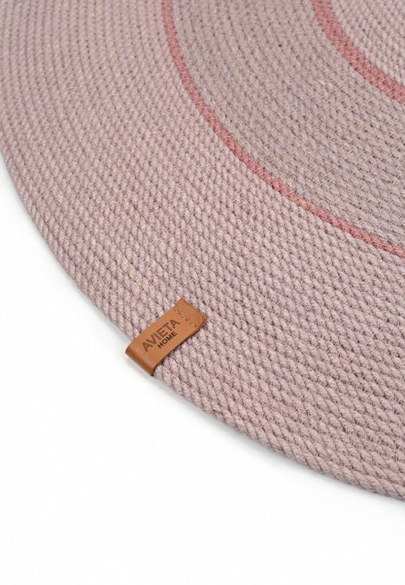 Коврик Avieta Home