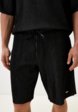Костюм спортивный Dali Sport5  - превью