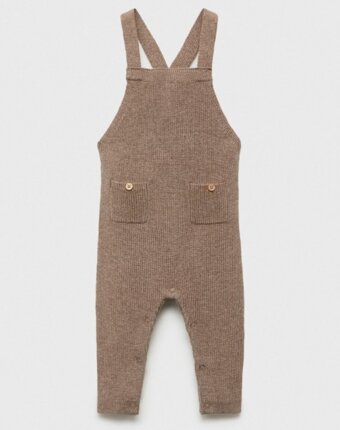 Комбинезон Mango Kids детям