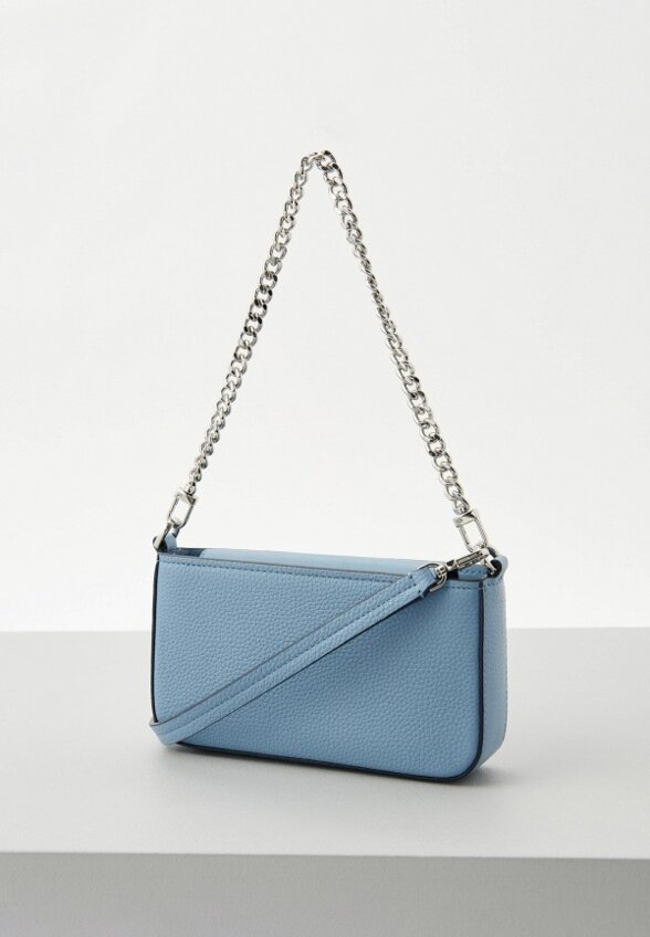 Сумка Michael Michael Kors