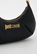 Сумка Just Cavalli3  - превью