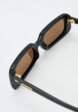 Очки солнцезащитные Jacquemus3  - превью