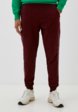 Брюки спортивные Lacoste1  - превью
