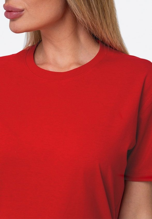 Футболка HappyFox