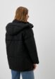 Пуховик Francesca Peretti3  - превью