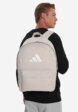 Рюкзак Adidas, Бежевый10  - превью
