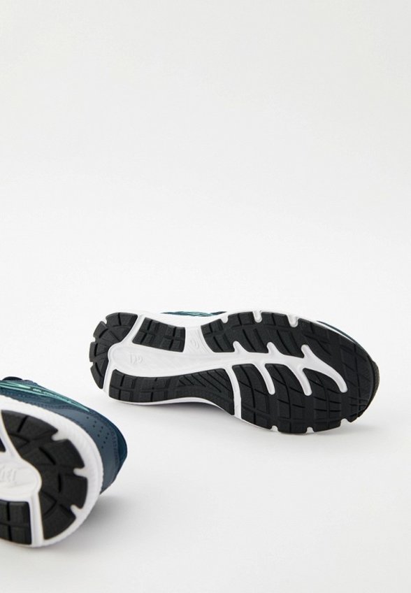 Кроссовки ASICS