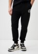 Брюки спортивные Uptrend1  - превью