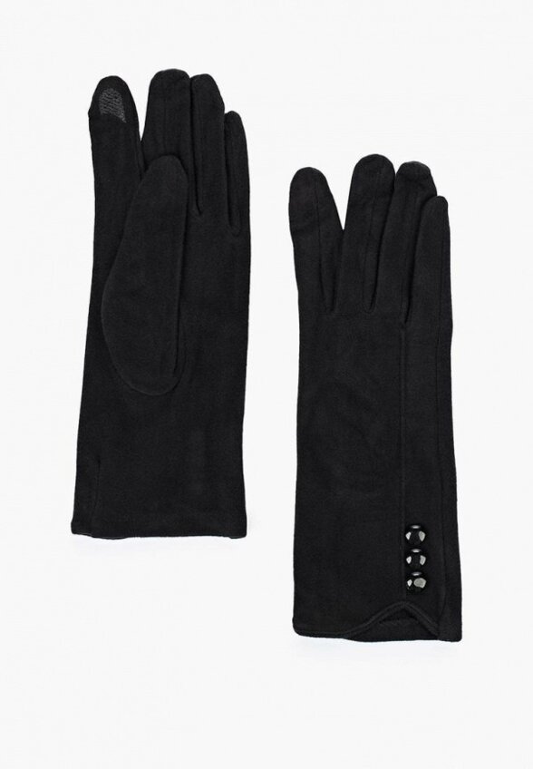 Перчатки Havvs