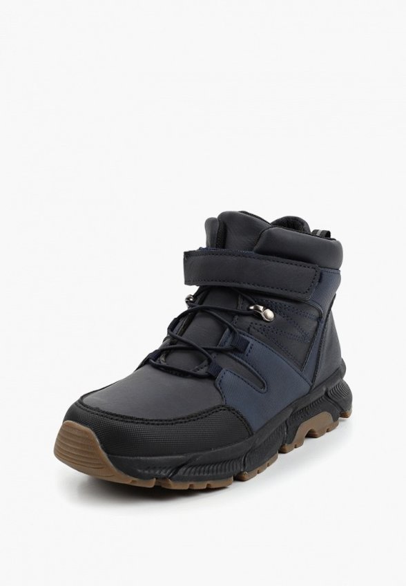 Ботинки Sprox