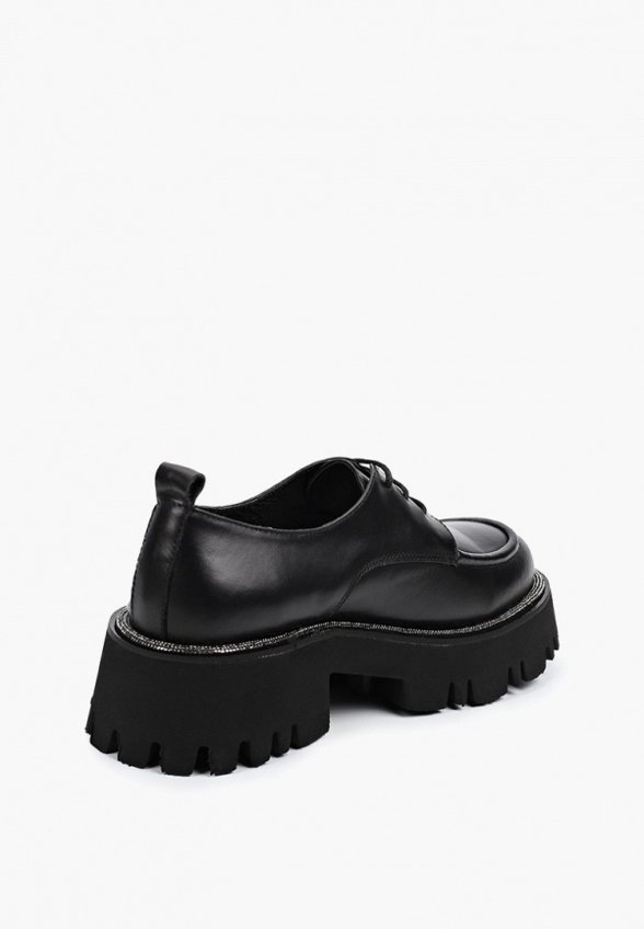 Ботинки Valeani