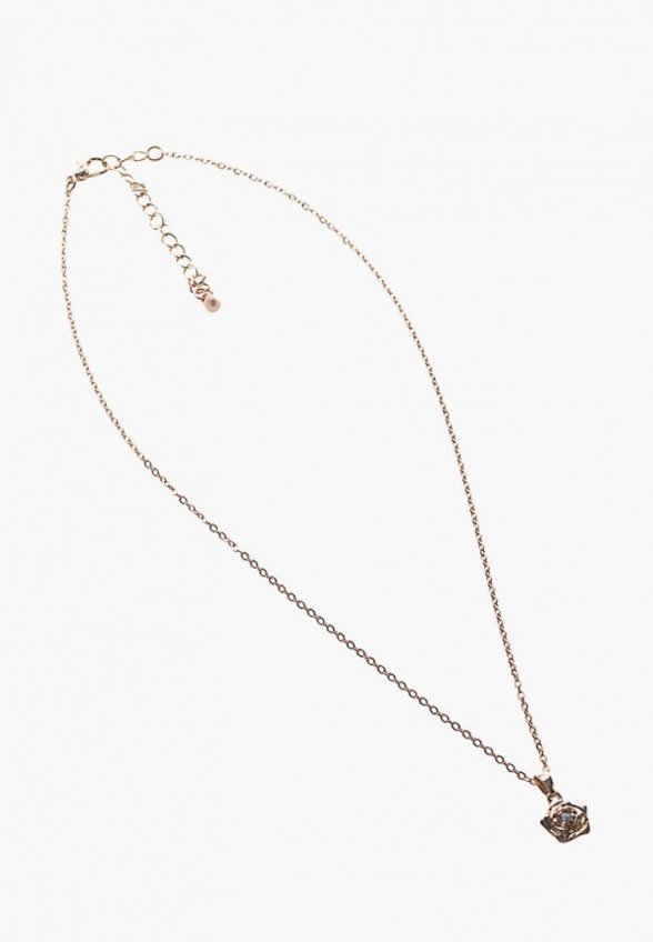 Подвеска diva