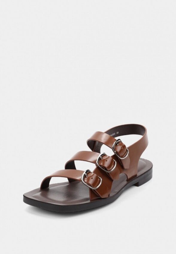 Сандалии Vitacci