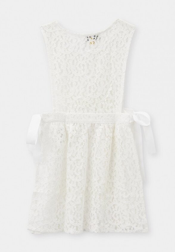 Сарафан Smena