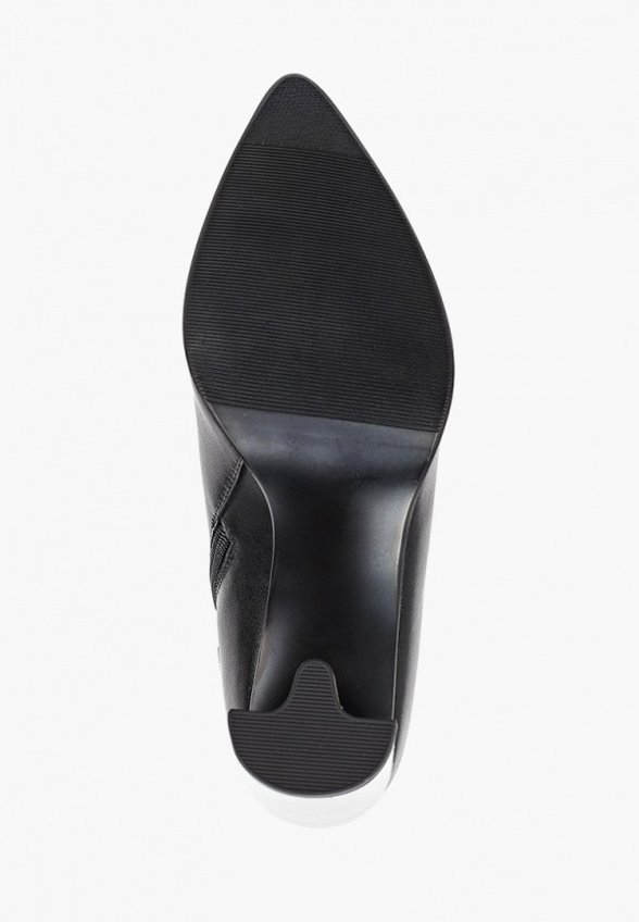 Ботильоны Valley