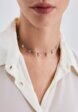 Колье Secrets4  - превью