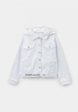 Куртка джинсовая Resser Denim1  - превью