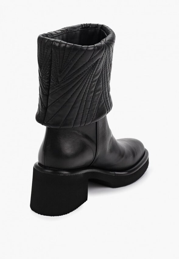 Полусапоги Giorgio Fabiani