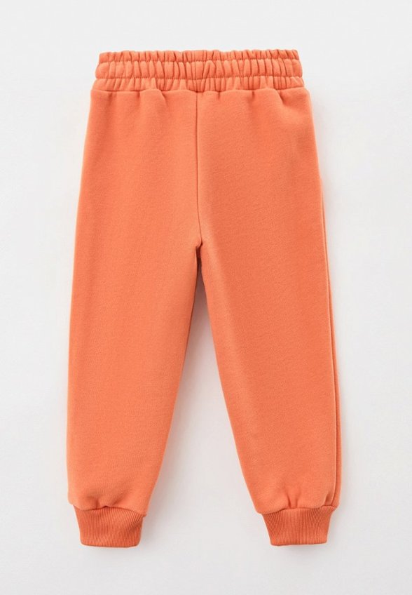 Костюм спортивный Агапэ