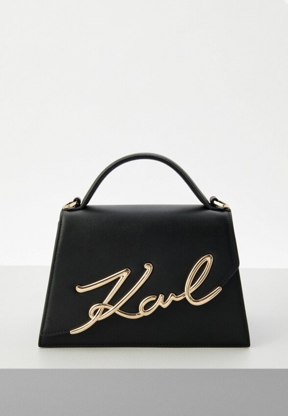 Сумка Karl Lagerfeld