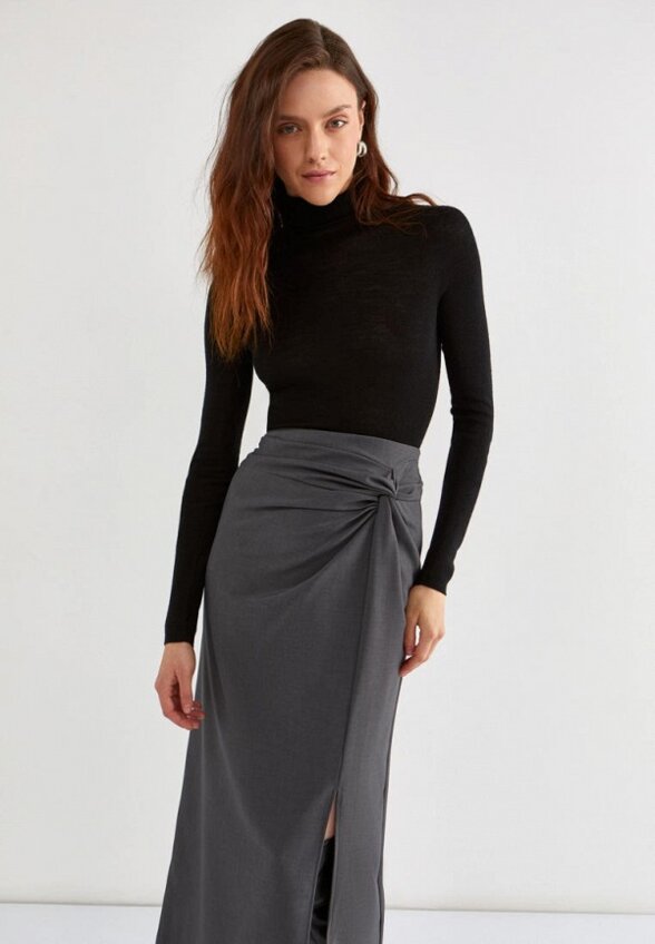 Юбка Vittoria Vicci