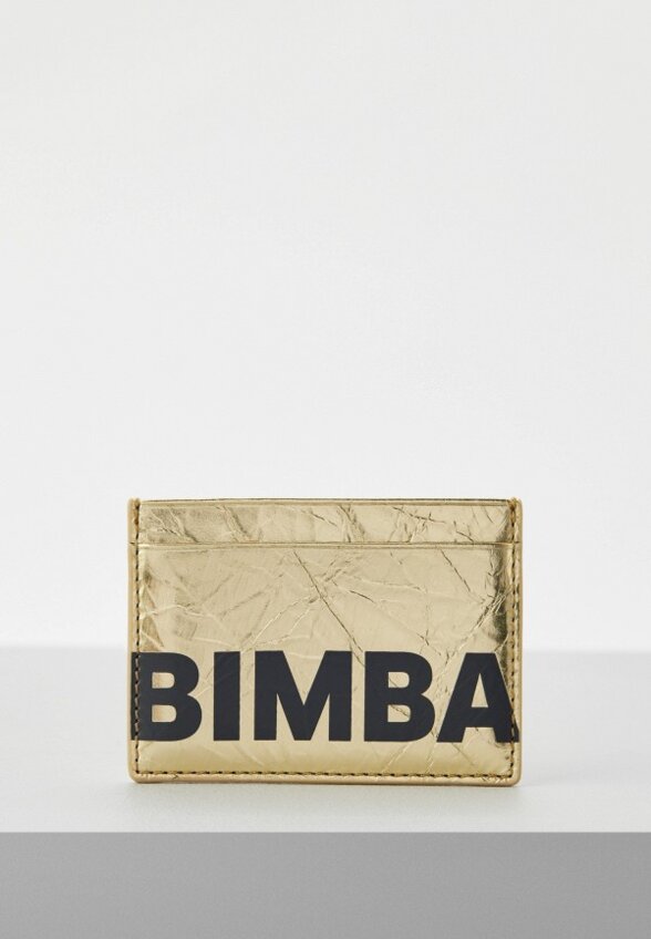 Кредитница Bimba Y Lola