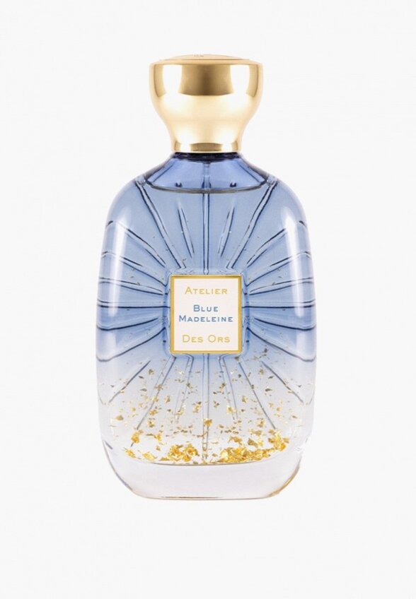 Парфюмерная вода Atelier Des Ors