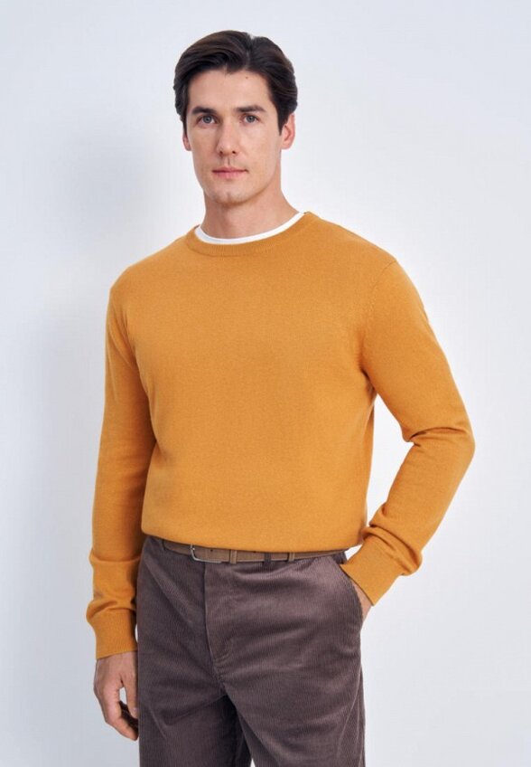 Джемпер Finn Flare