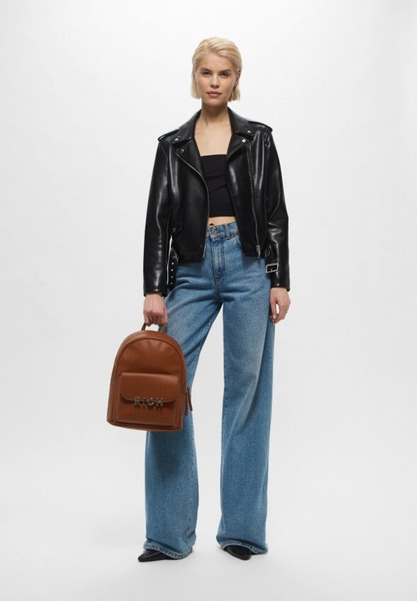 Рюкзак John Richmond