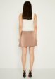 Юбка Newness4  - превью