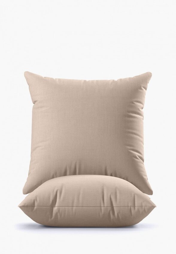 Комплект наволочек Love Me