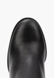 Ботильоны Thomas Munz4  - превью