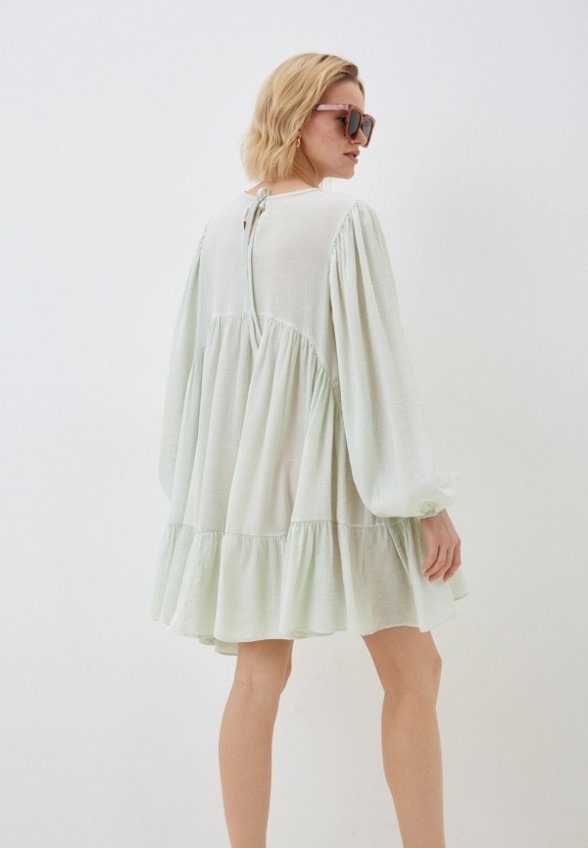 Платье Ennstore