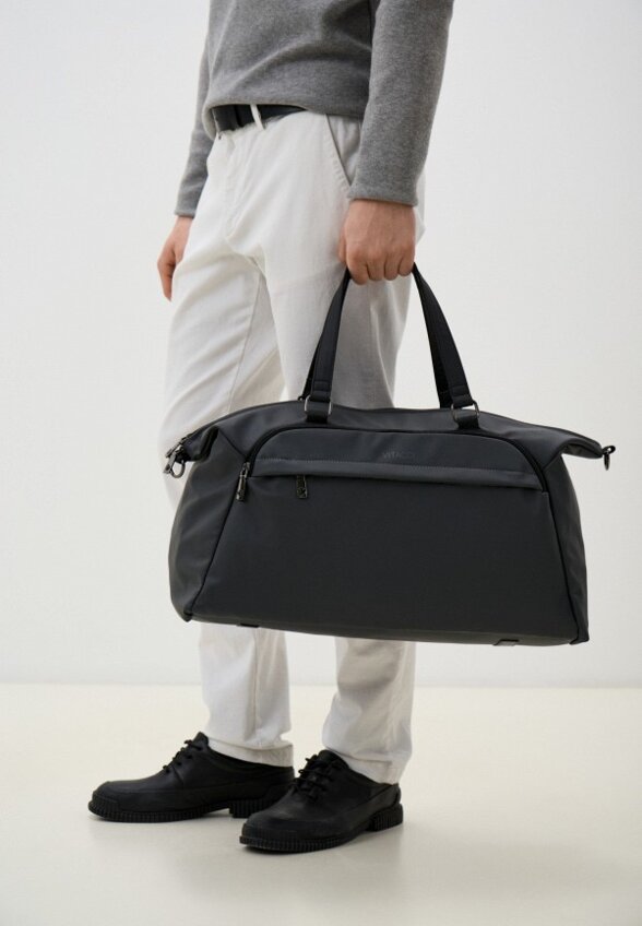 Сумка дорожная Vitacci