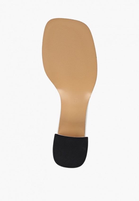 Босоножки Dino Ricci Select