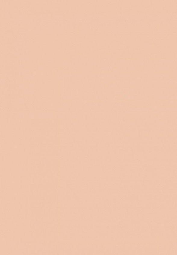 Корректор Kiko Milano