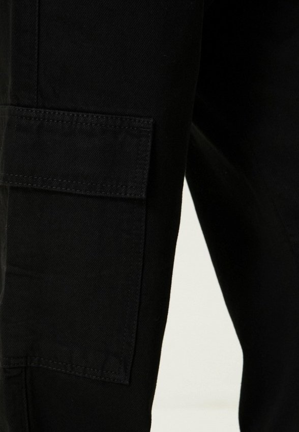 Джинсы NetWork