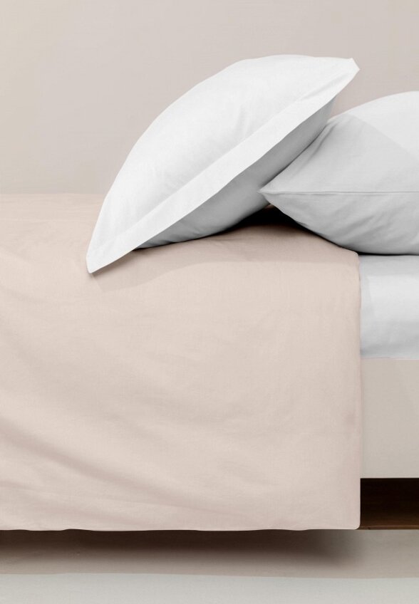 Пододеяльник 1,5-спальный Cozy Home