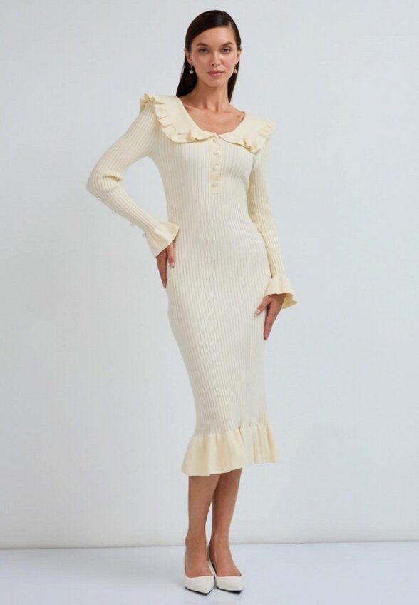 Платье Vittoria Vicci