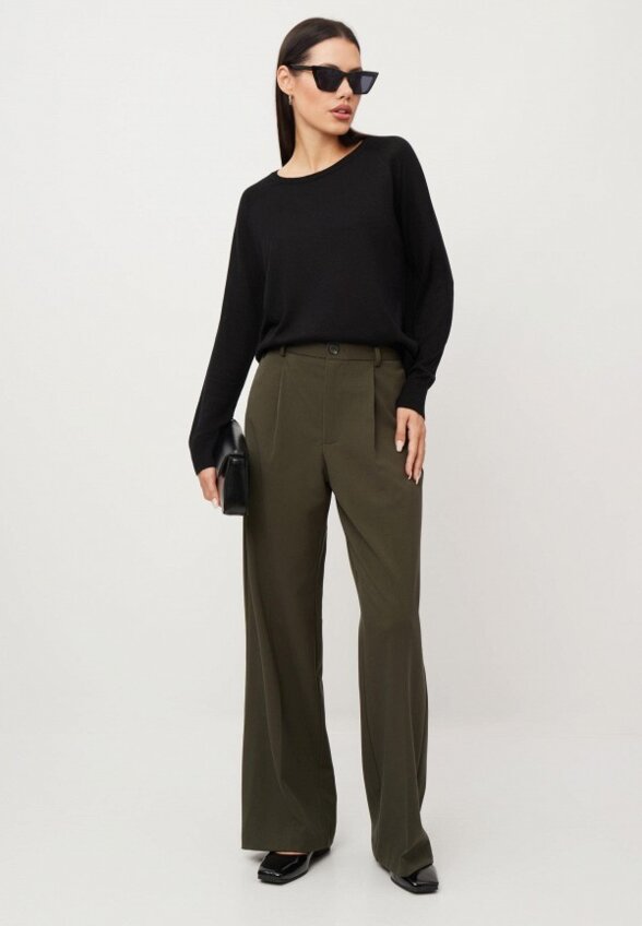 Джемпер Modis