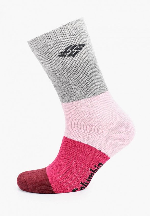 Носки 2 пары Columbia