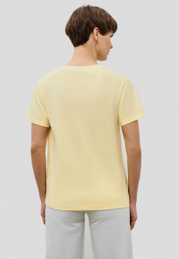 Футболка Baon