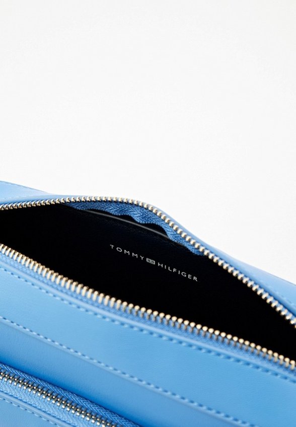 Сумка Tommy Hilfiger